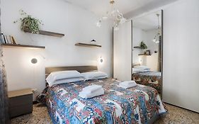 Casa Luigi